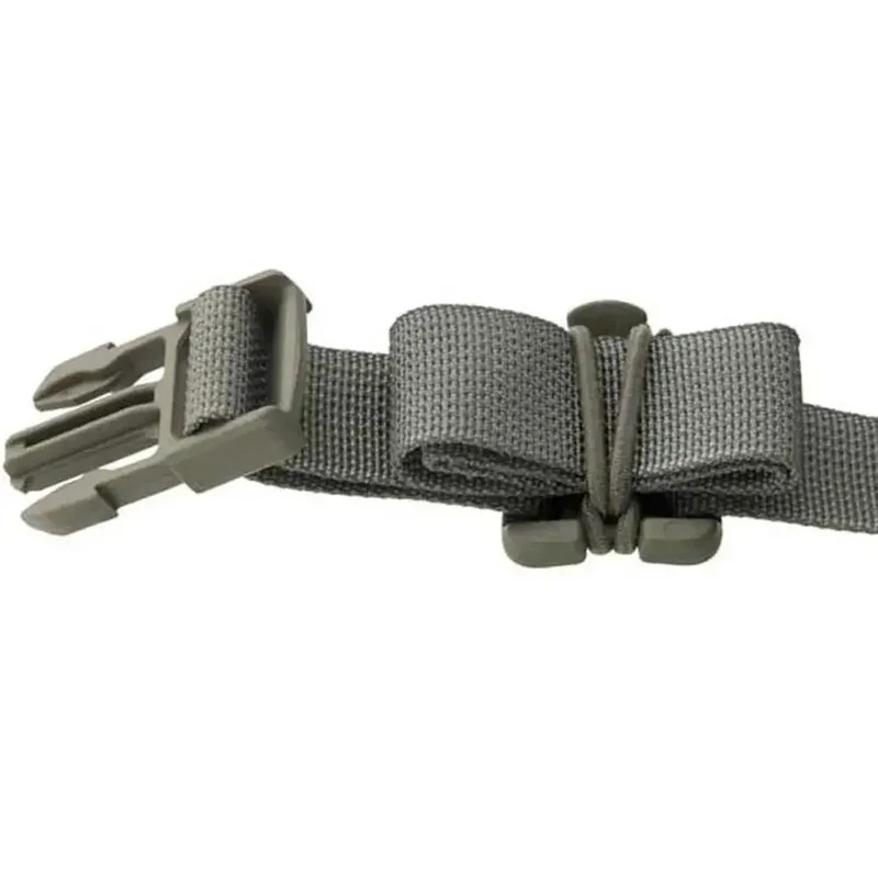 Camping Cooking Hanger - 5/10 шт. нейлоновые карабины-крючки для походных