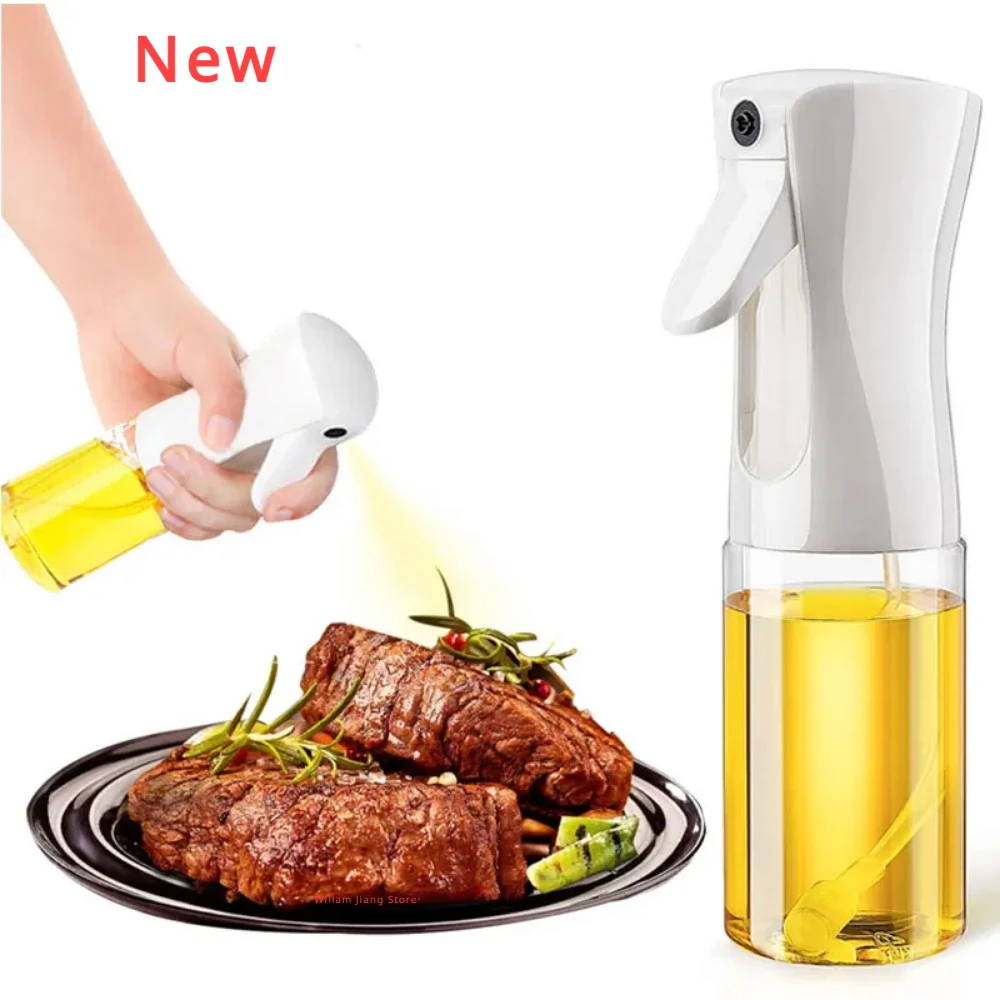 Camping Cooking Utensil Holder - Инструменты, шейкер для соли, распылитель масла,