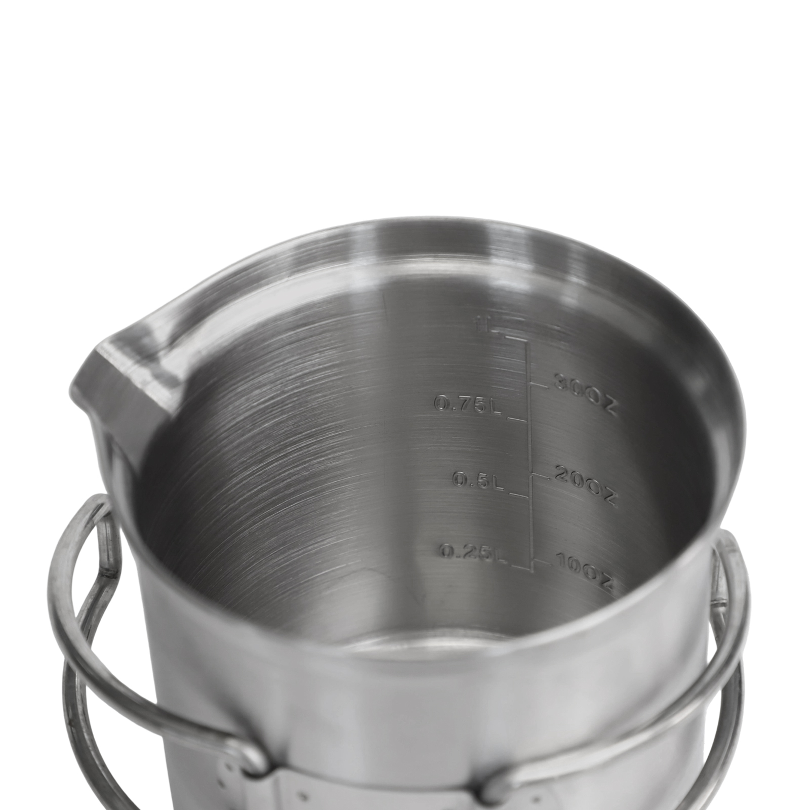 Camping Cooking Options - Посуда для кемпинга, портативная дровяная печь,