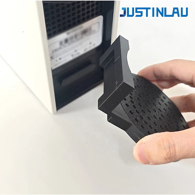 Pocket Coffee Maker - JUSTINLAU подставка для кофемашины, кружка, поднос