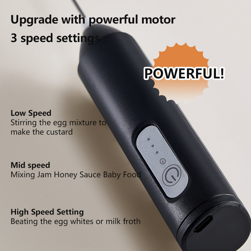 Беспроводные вспениватели моло – обзор и цена Pocket Coffee Maker