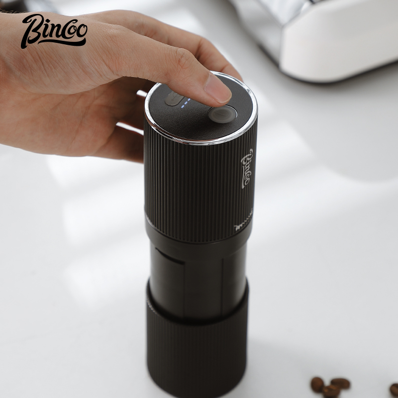 Портативная электрическая кофе – обзор и цена Pocket Coffee Maker