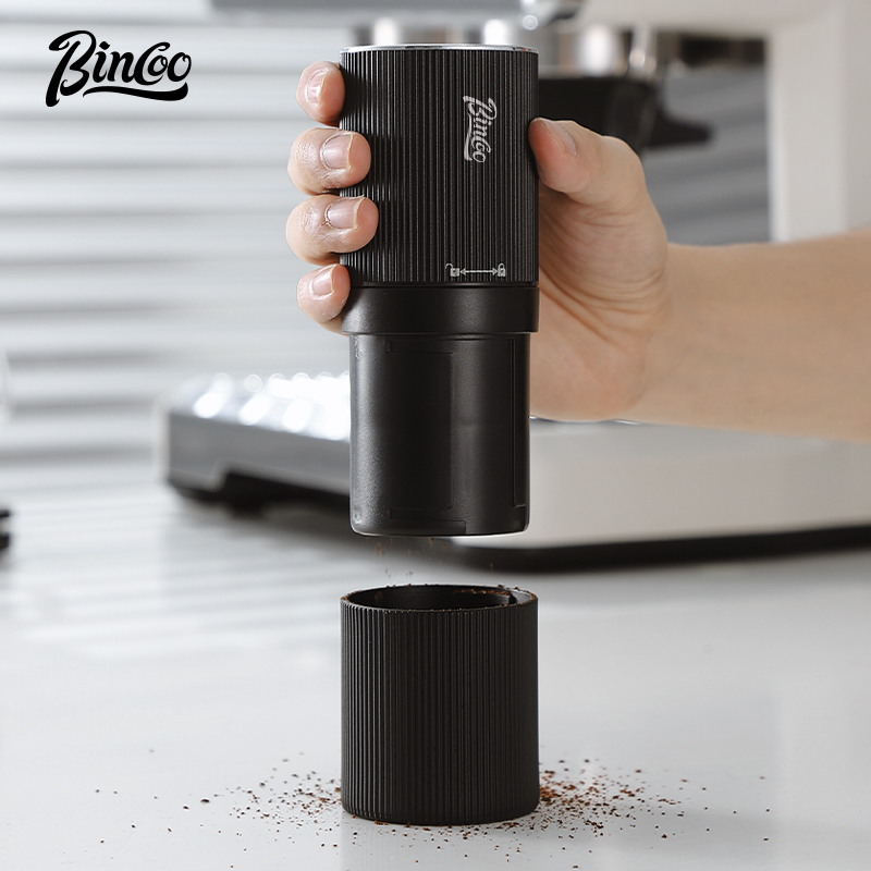 Портативная электрическая кофе – обзор и цена Pocket Coffee Maker