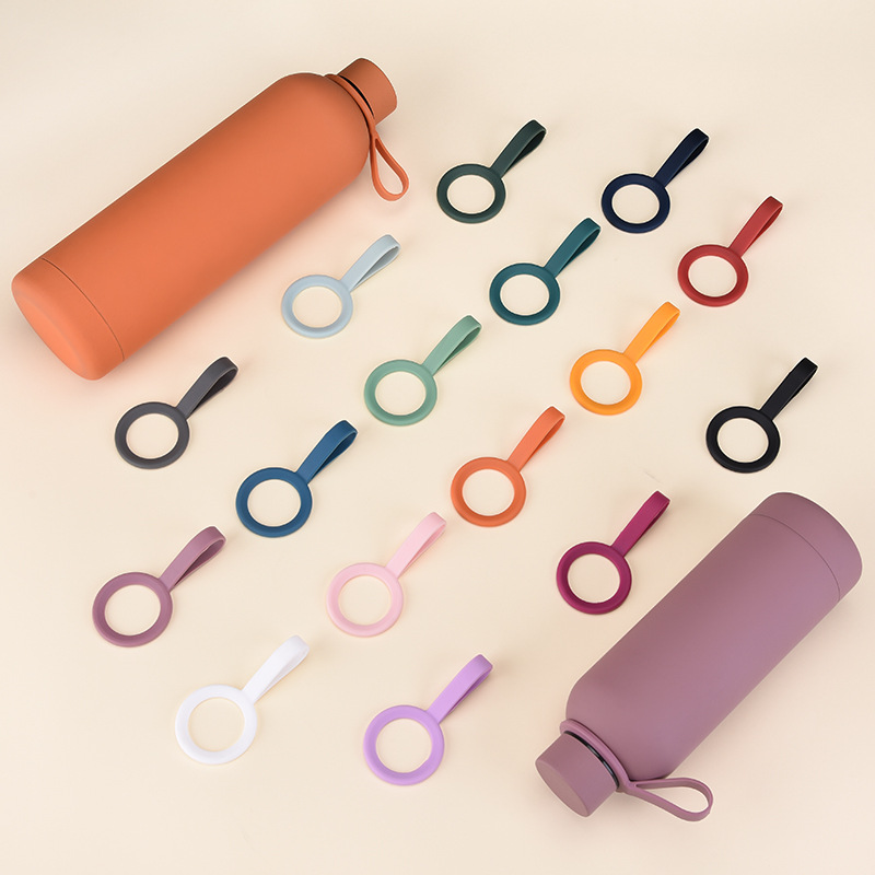Силиконовый держатель-ремень д – обзор и цена Camping Cooking Tin
