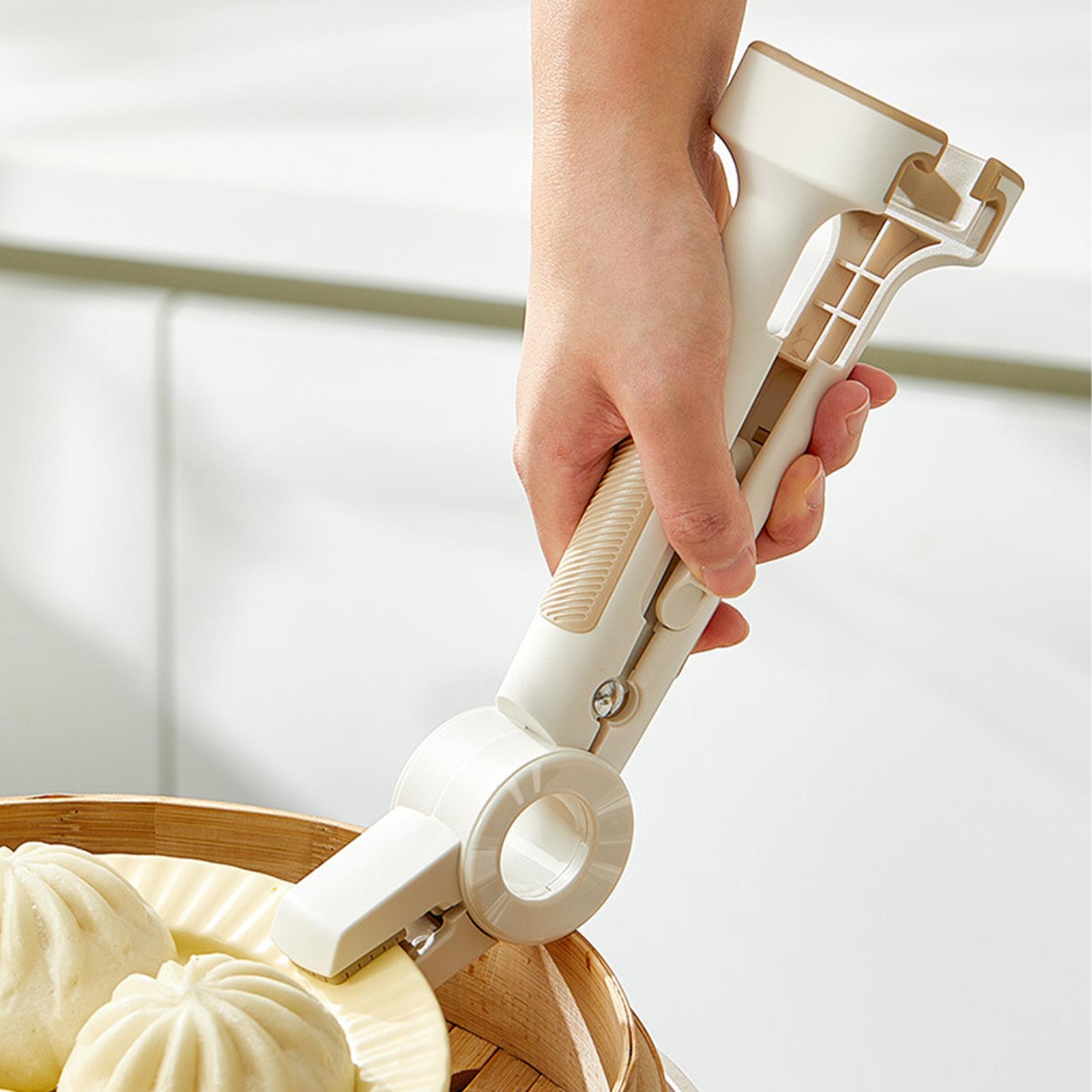 Термостойкий держатель для гор – обзор и цена Camping Cooking Utensil Holder