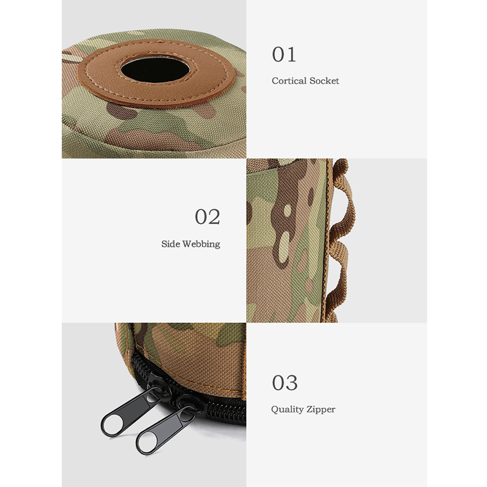 Портативный вентилируемый защи – обзор и цена Camping Cooking Gas Canister