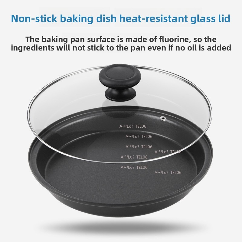 Портативная ветрозащитная газо – обзор и цена Camping Cooking Gas Stove