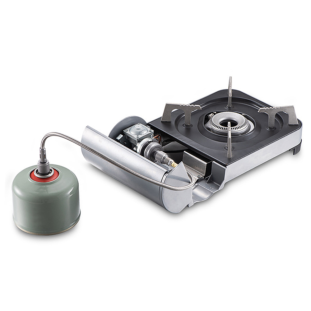 Адаптер для походной печи на о – обзор и цена Camping Cooking Gas Stove