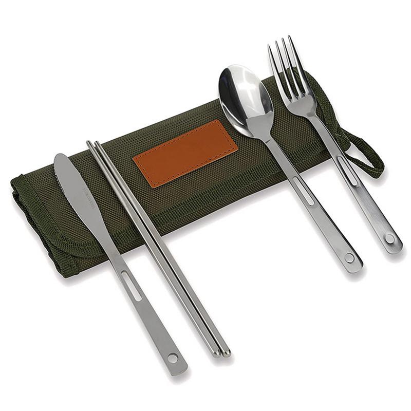 Сумка для хранения столовых пр – обзор и цена Camping Cooking Utensil Organizer