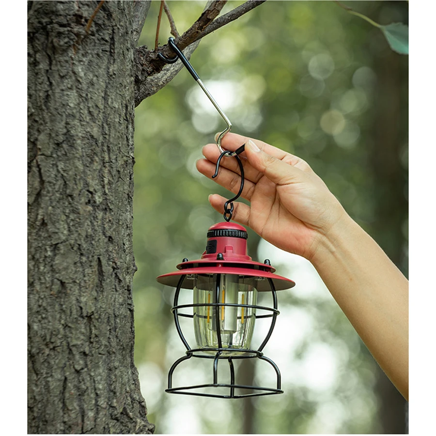 Крючок для кемпинга на открыто – обзор и цена Camping Cooking Hanger