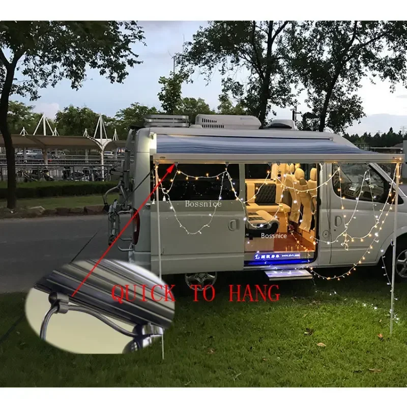 10-20 шт., зажимы для кемпинго – обзор и цена Camping Cooking Hanger
