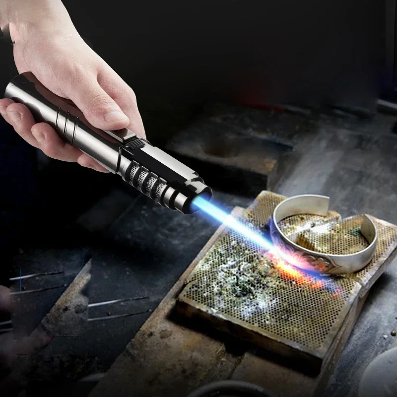 Металлическая горелка для плам – обзор и цена Camping Cooking Utilities