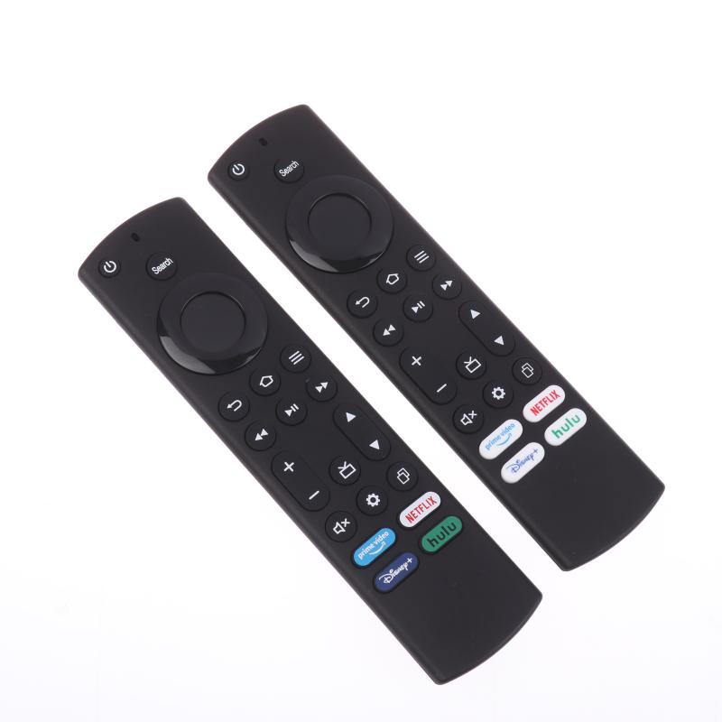 Новый цельный для Fire TV Stic – обзор и цена Fire Starter Cube