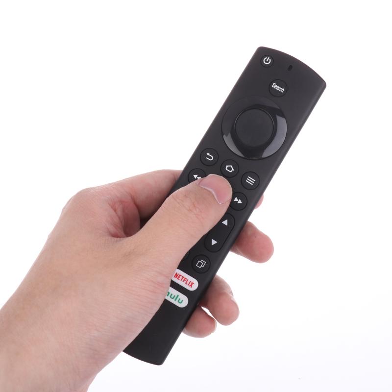 Новый цельный для Fire TV Stic – обзор и цена Fire Starter Cube