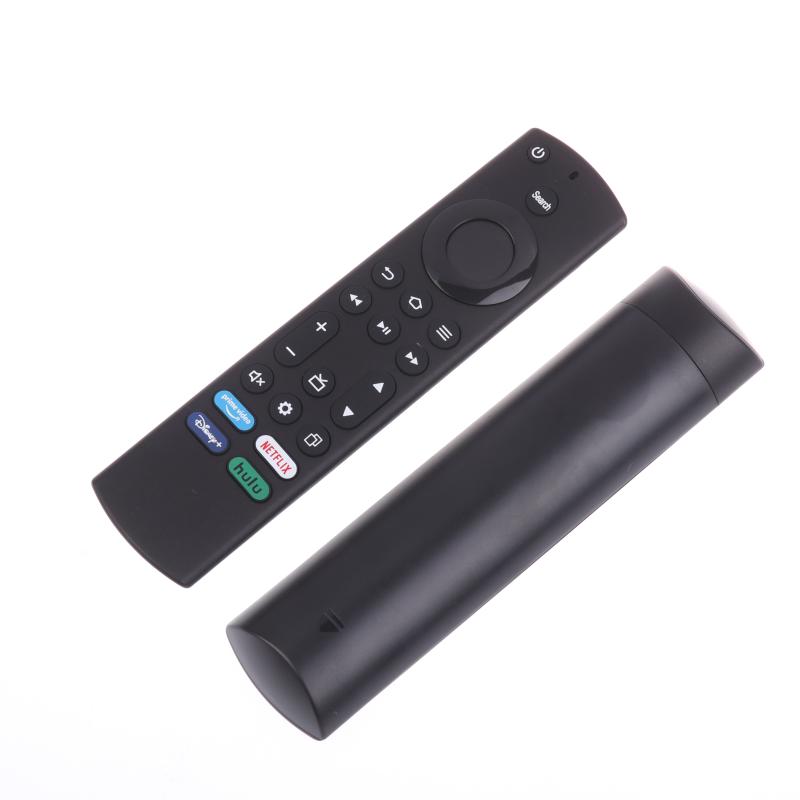 Новый цельный для Fire TV Stic – обзор и цена Fire Starter Cube