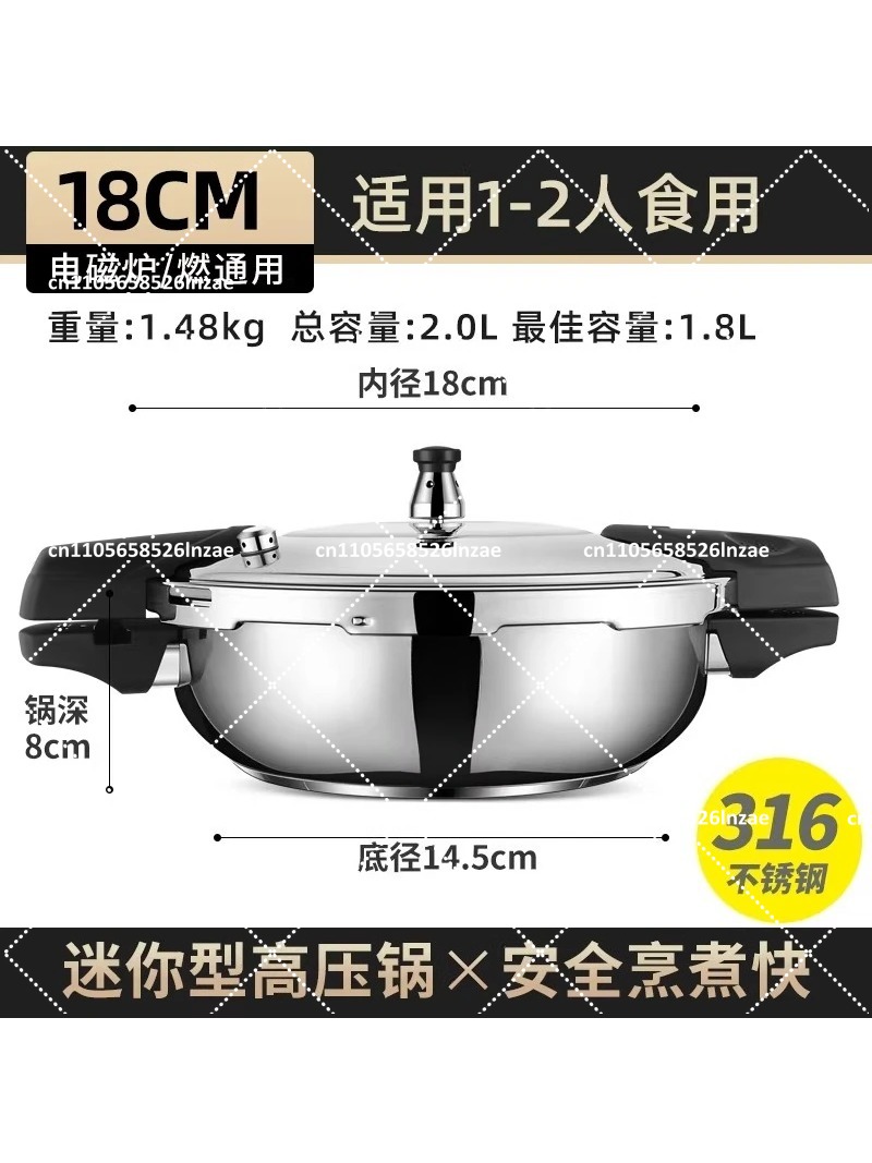 Походная скороварка из нержаве – обзор и цена Camping Cooking Meals