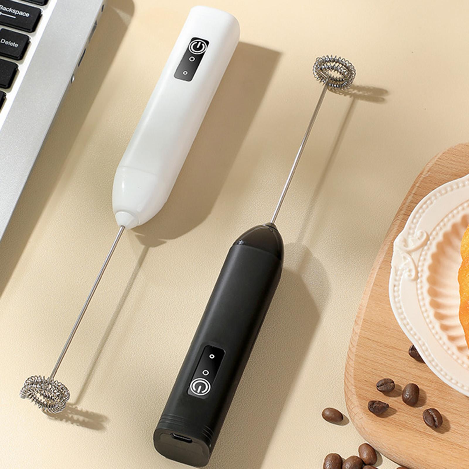 Портативный аккумуляторный всп – обзор и цена Pocket Coffee Maker