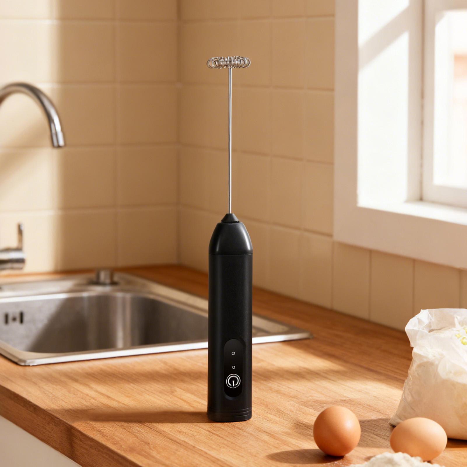 Портативный аккумуляторный всп – обзор и цена Pocket Coffee Maker