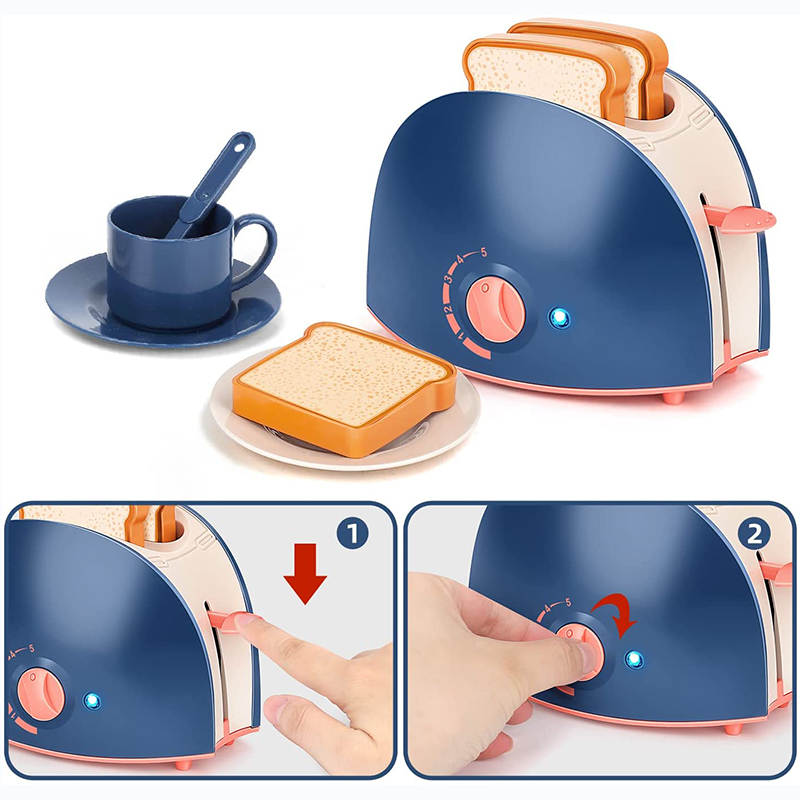Мини-бытовая техника, кухонные – обзор и цена Pocket Coffee Maker