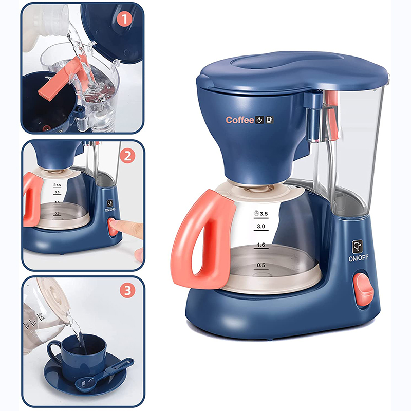 Мини-бытовая техника, кухонные – обзор и цена Pocket Coffee Maker