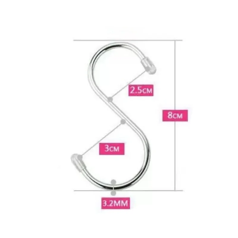 10 шт. крючки для тентов, проч – обзор и цена Camping Cooking Hanger