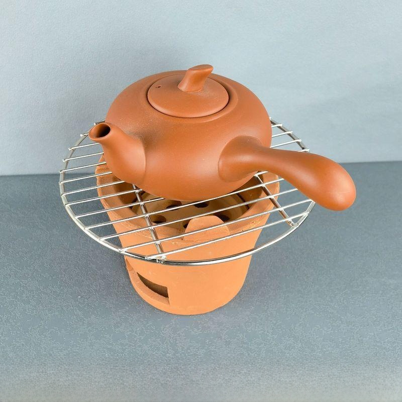 Универсальный держатель для ча – обзор и цена Camping Cooking Utensil Holder
