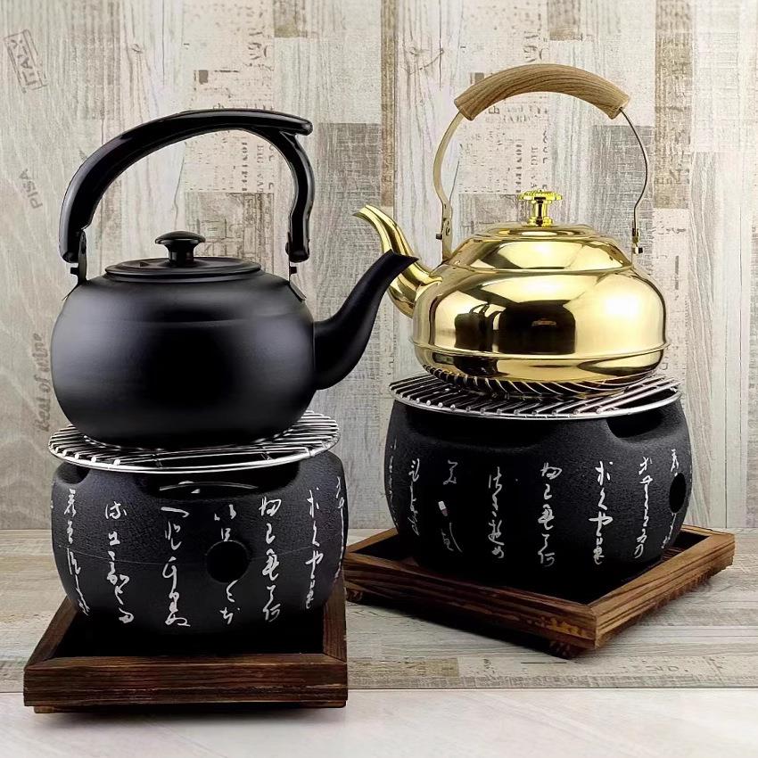 Универсальный держатель для ча – обзор и цена Camping Cooking Utensil Holder
