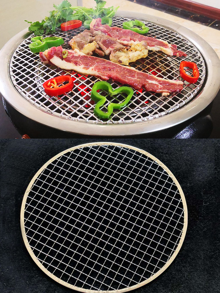 20 шт. варианты размера, однор – обзор и цена Camping Cooking Options