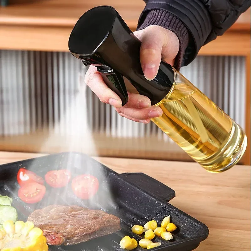 Инструменты, шейкер для соли,  – обзор и цена Camping Cooking Utensil Holder
