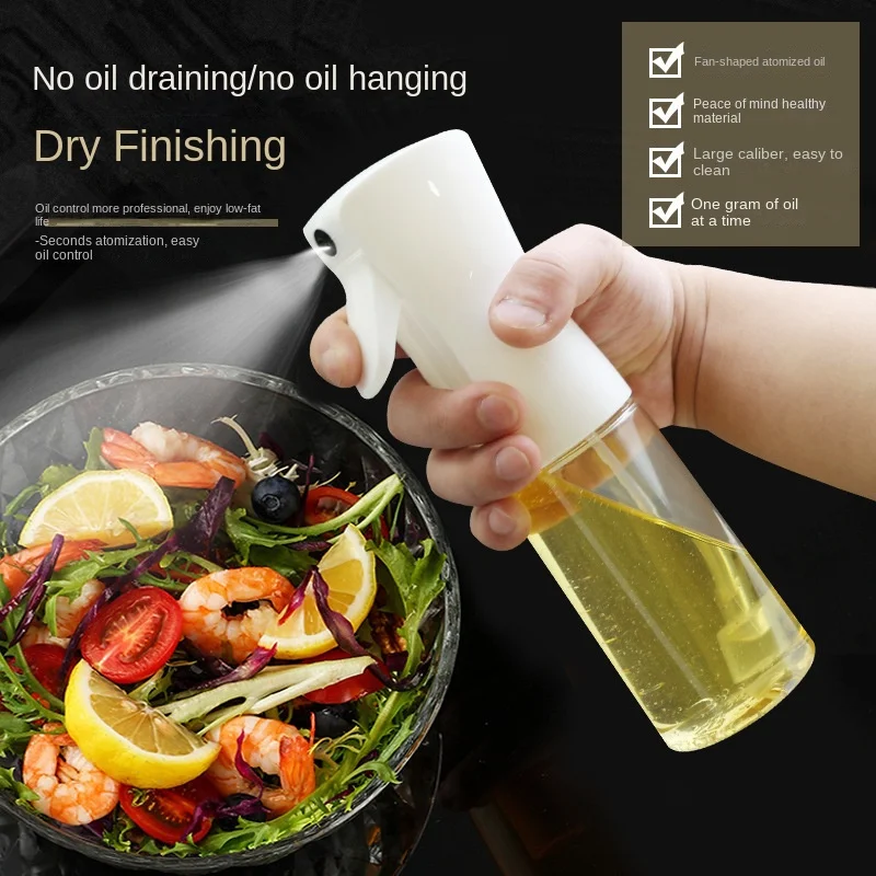 Инструменты, шейкер для соли,  – обзор и цена Camping Cooking Utensil Holder