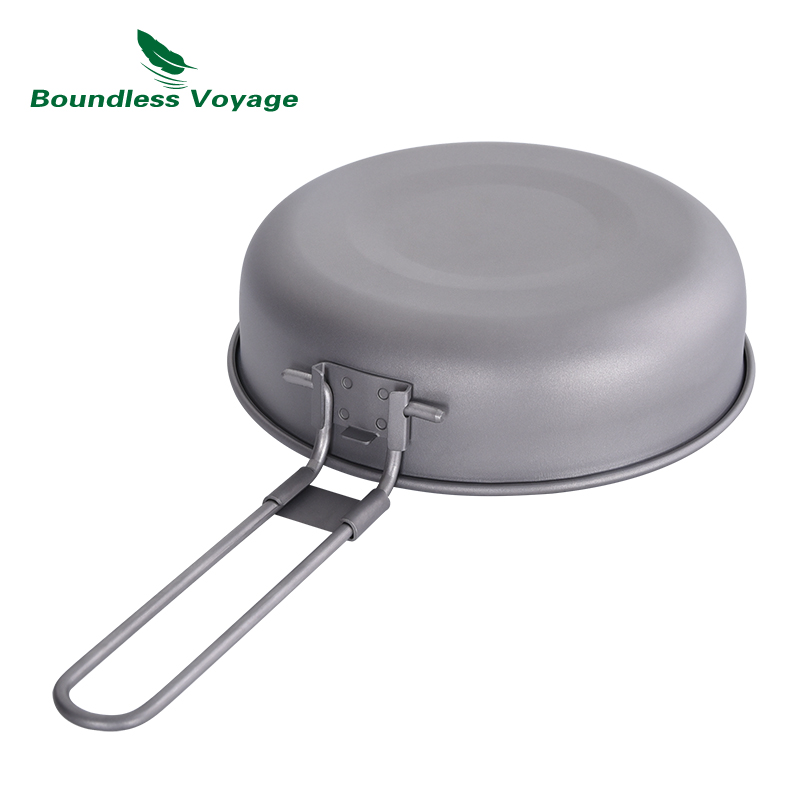 Ульсветильник легкая титановая – обзор и цена Camping Cooking Tin