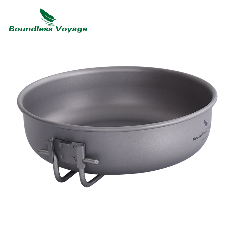 Ульсветильник легкая титановая – обзор и цена Camping Cooking Tin