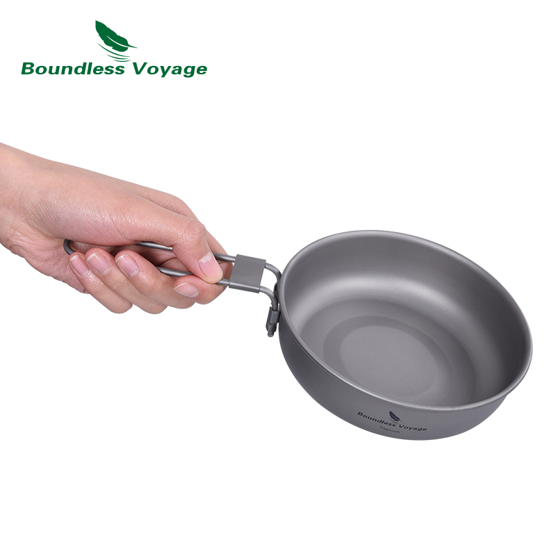 Ульсветильник легкая титановая – обзор и цена Camping Cooking Tin