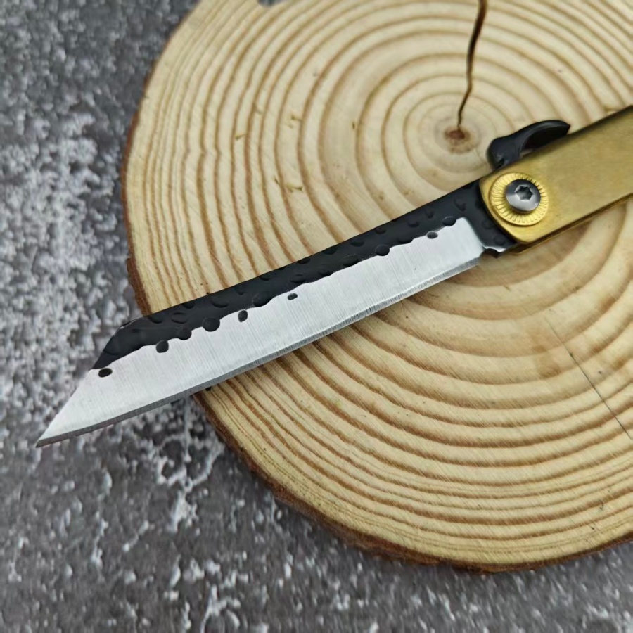 Многофункциональный кухонный и – обзор и цена Camping Cooking Knife With Sheath