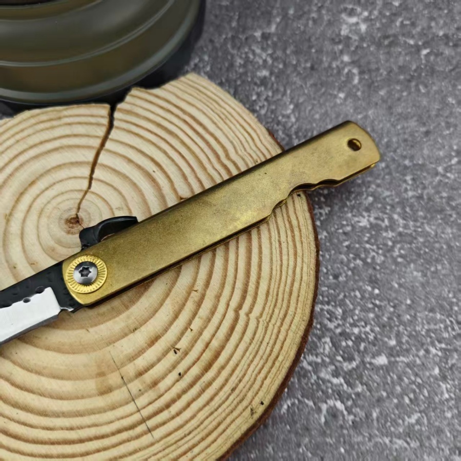 Многофункциональный кухонный и – обзор и цена Camping Cooking Knife With Sheath