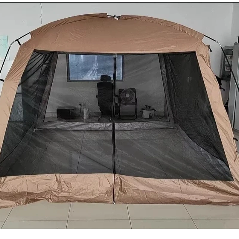 Палатка-тент для кемпинга на о – обзор и цена Camping Cooking Canopy