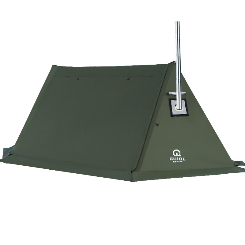 Палатка-тент для кемпинга Doub – обзор и цена Camping Cooking Canopy