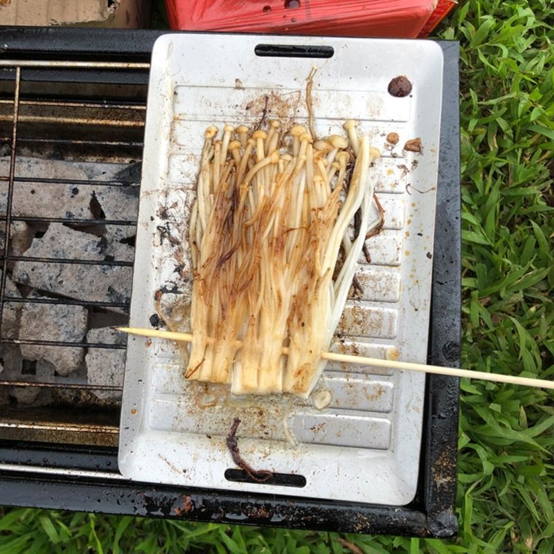 Походная сковорода для завтрак – обзор и цена Camping Cooking Meals