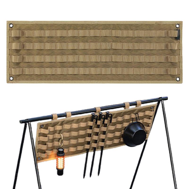 Органайзер для кемпинга, орган – обзор и цена Camping Cooking Canopy