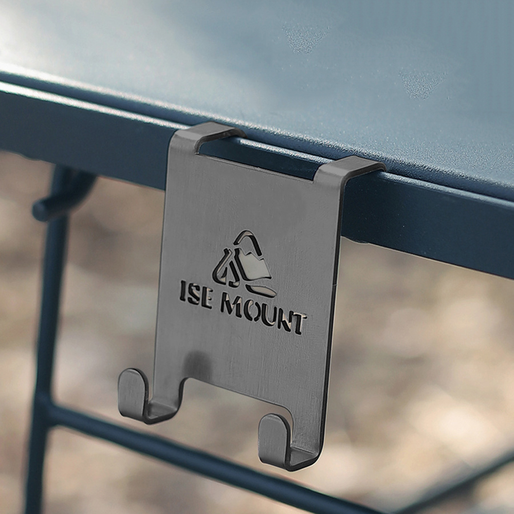 Подвесной крючок для газовой к – обзор и цена Camping Cooking Hanger