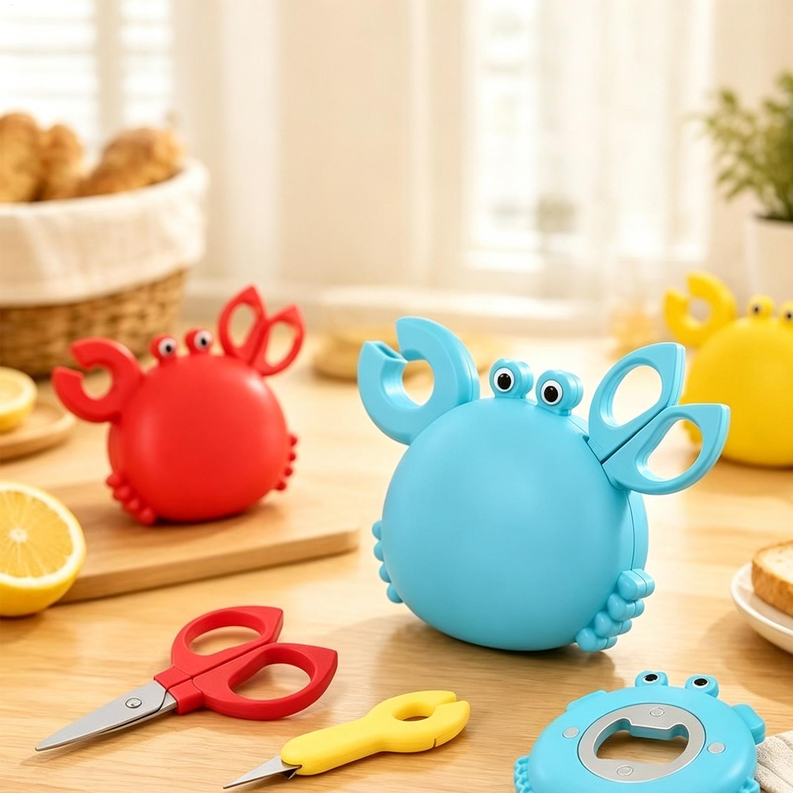 Многофункциональный инструмент – обзор и цена Camping Cooking Utensil Holder