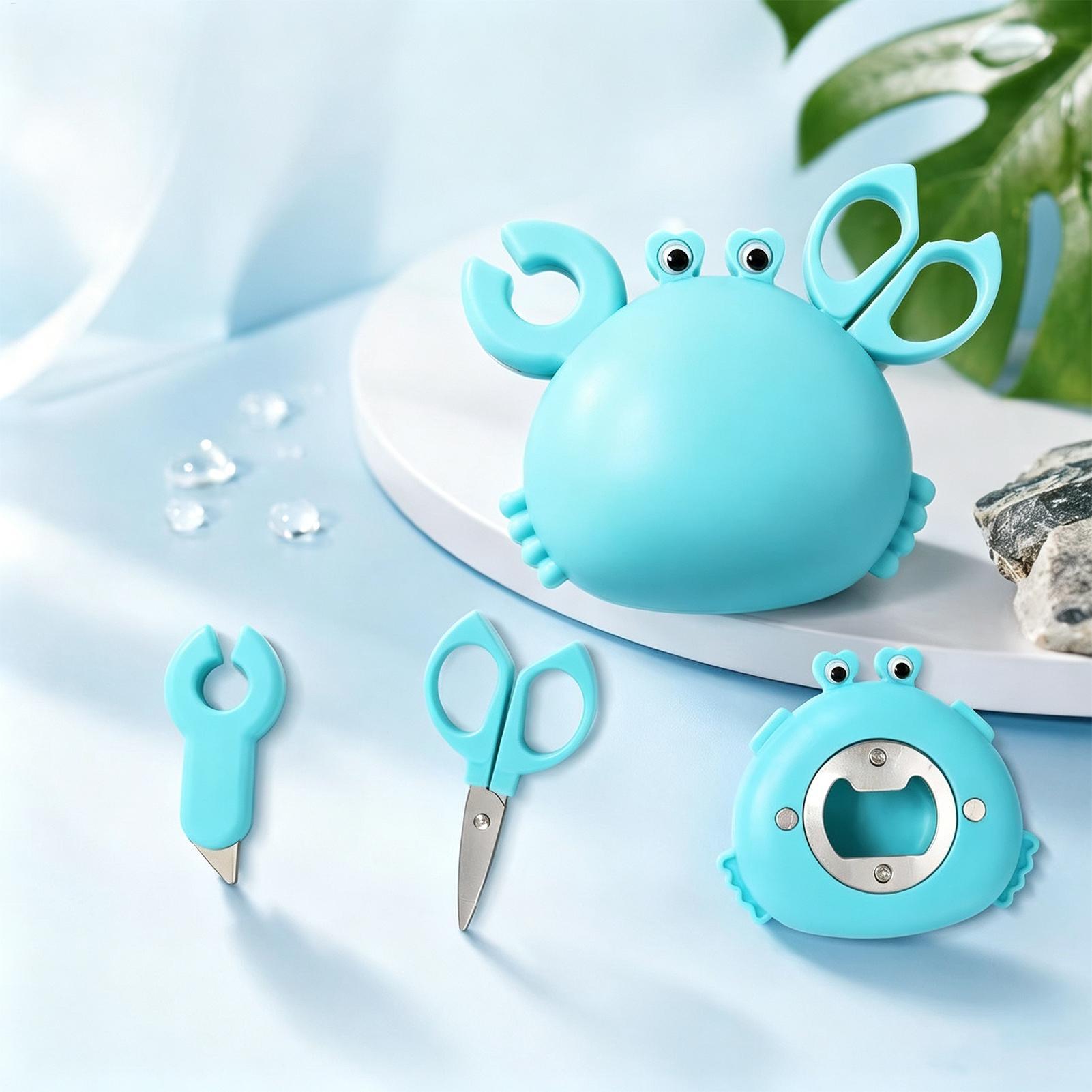 Многофункциональный инструмент – обзор и цена Camping Cooking Utensil Holder