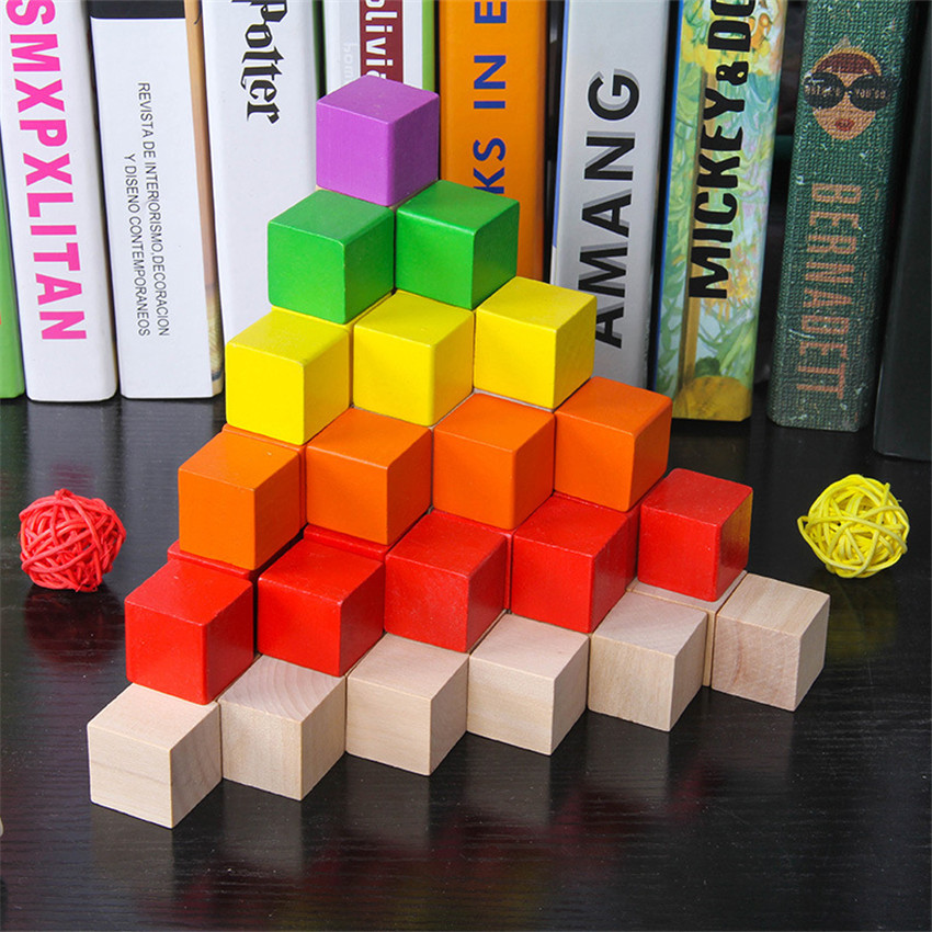 30 шт./лот, 2x2 см, деревянные – обзор и цена Fire Starter Cube
