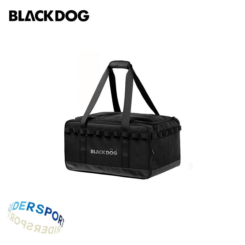Сумка для кемпинга Blackdog, 3 – обзор и цена Camping Cooking Utensil Organizer