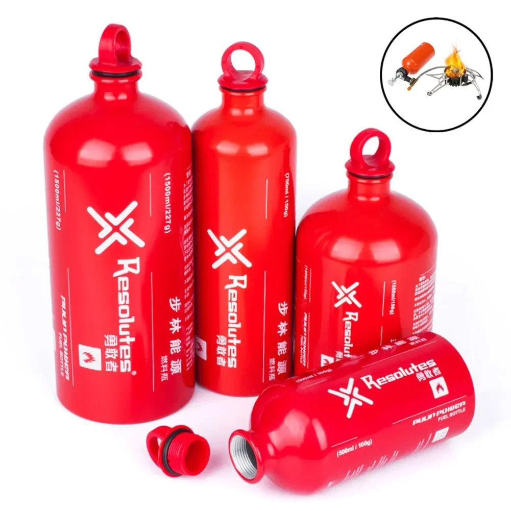 1500/1000/750/500 мл уличный г – обзор и цена Camping Cooking Gas Stove