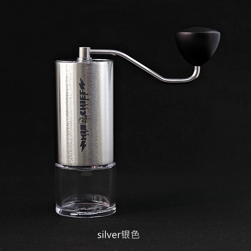 Озорная высококачественная руч – обзор и цена Pocket Coffee Maker