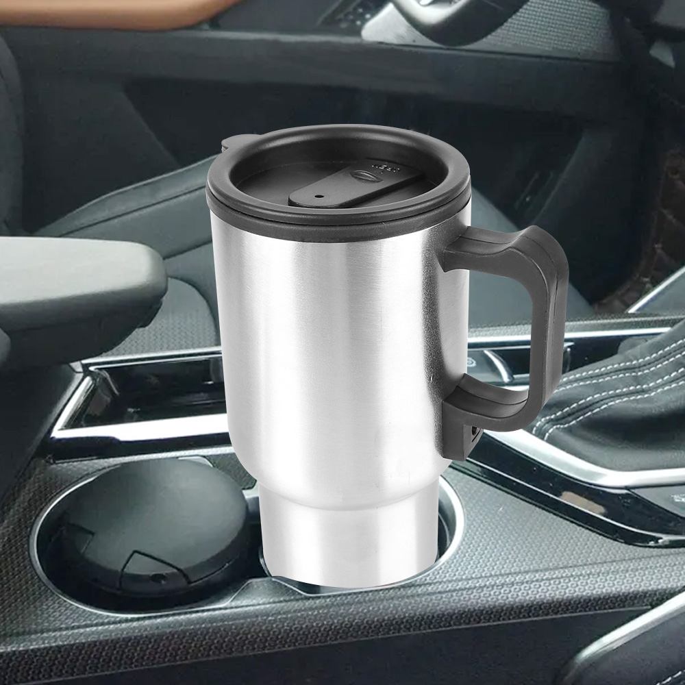 Электрический автомобильный ча – обзор и цена Camping Cooking Tin