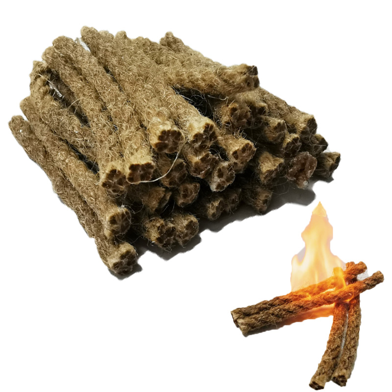 Портативный мини-стартер для р – обзор и цена Camping Cooking Fire Stove