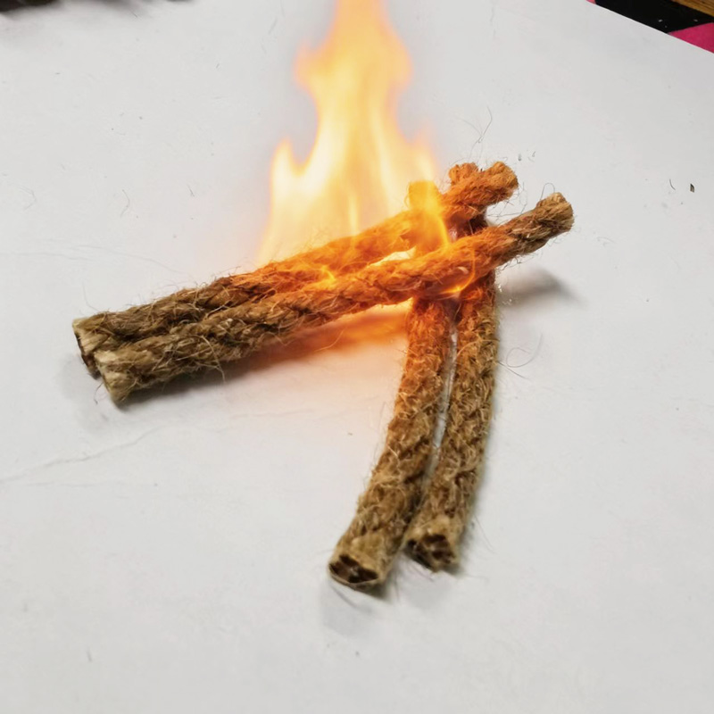Портативный мини-стартер для р – обзор и цена Camping Cooking Fire Stove