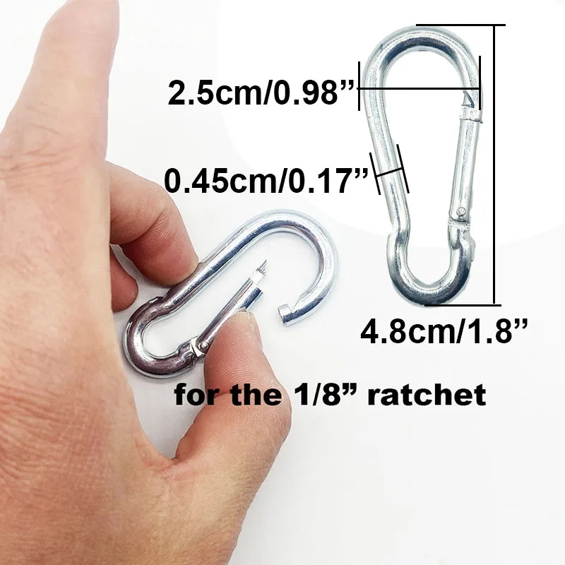 4 мм палатка для кемпинга, зат – обзор и цена Camping Cooking Hanger